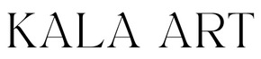 Kala Art
